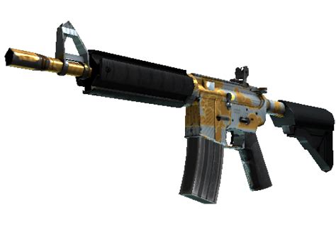 daybreak csgo|All Daybreak skins — CS:GO/CS2 Wiki by CS.MONEY.